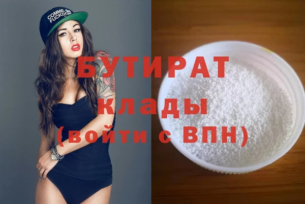 индика Богданович