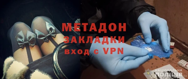 индика Богданович