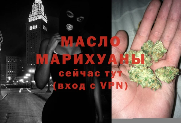 индика Богданович