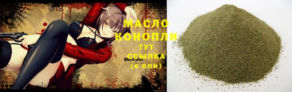 индика Богданович